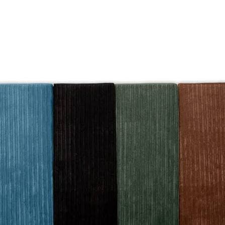 Escorredor de loucas FAVOS / STRIPES