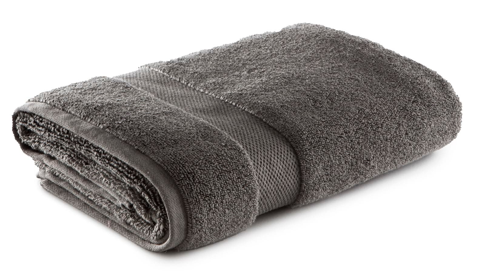 TOALHA BANHAO SUPER SOFT ZERO TWIST CORTTEX CHUMBO 80 cm X 1,50 m